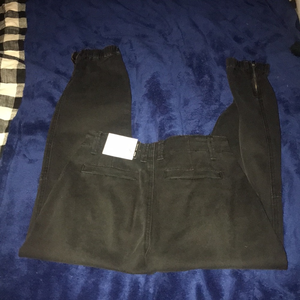 NWT KanCan Jillian Jeans - Picture 5 of 7